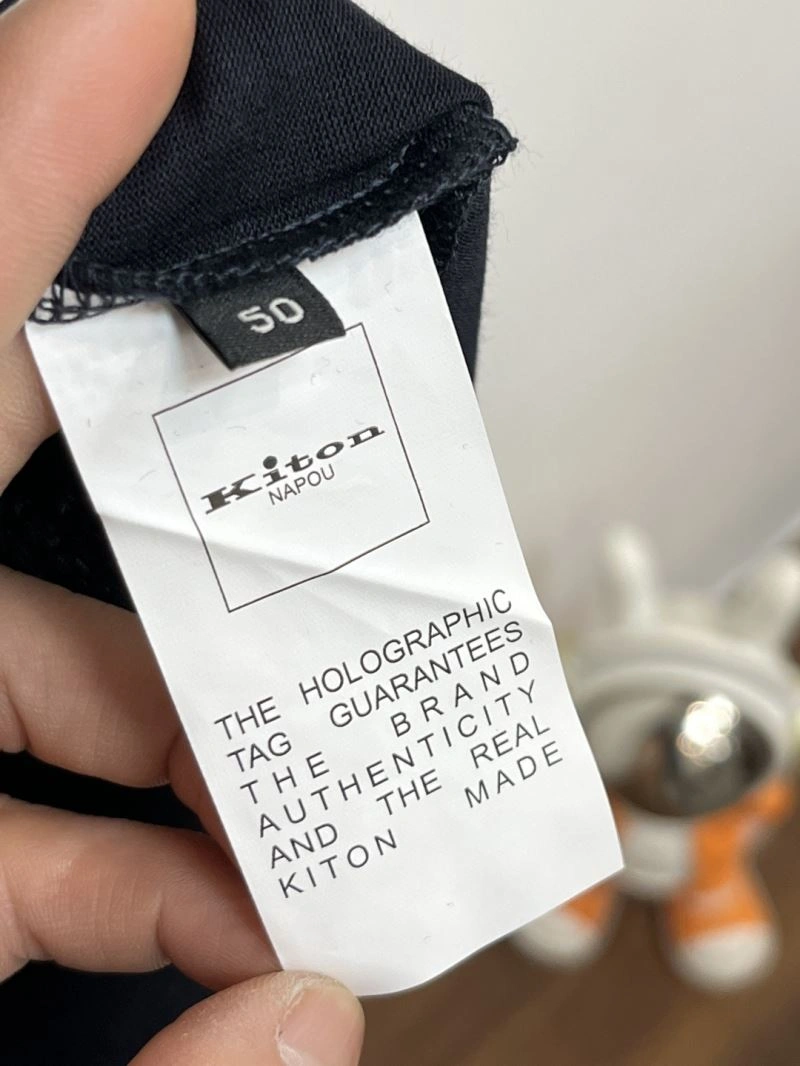 Popular Kiton T-Shirts 160581