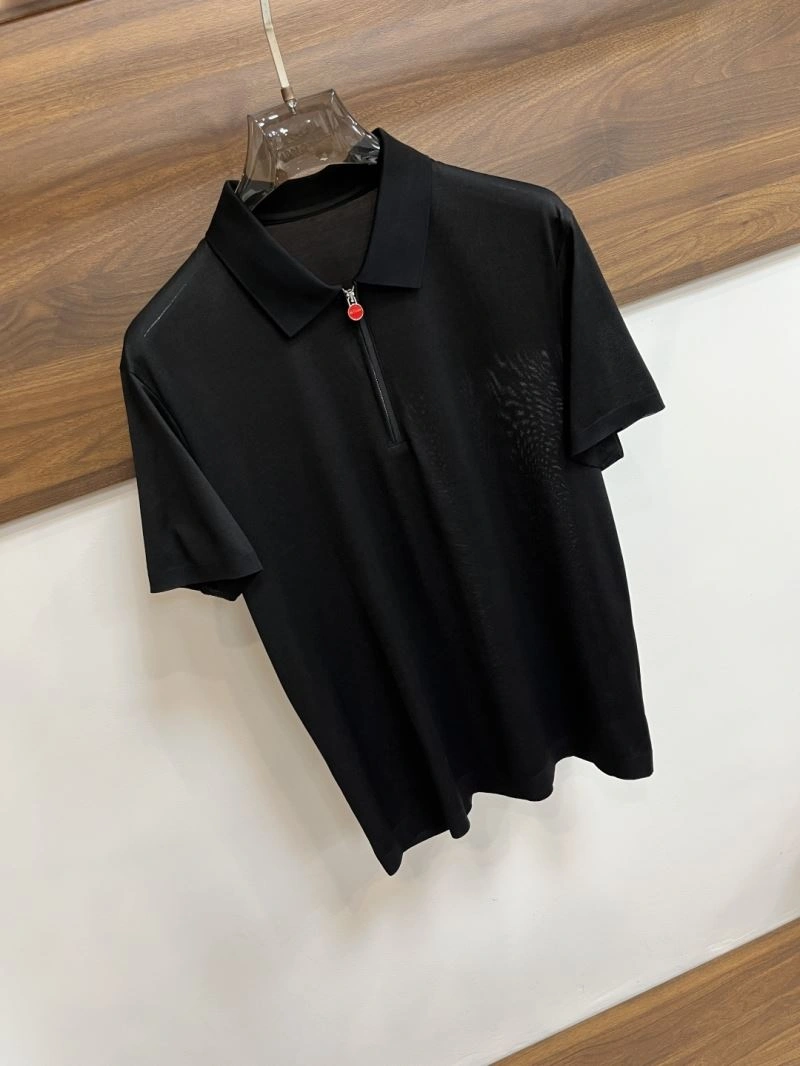 QuickDry Kiton T-Shirts 160580