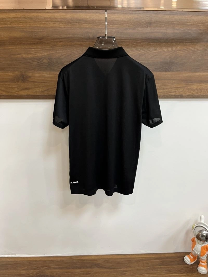 QuickDry Kiton T-Shirts 160580