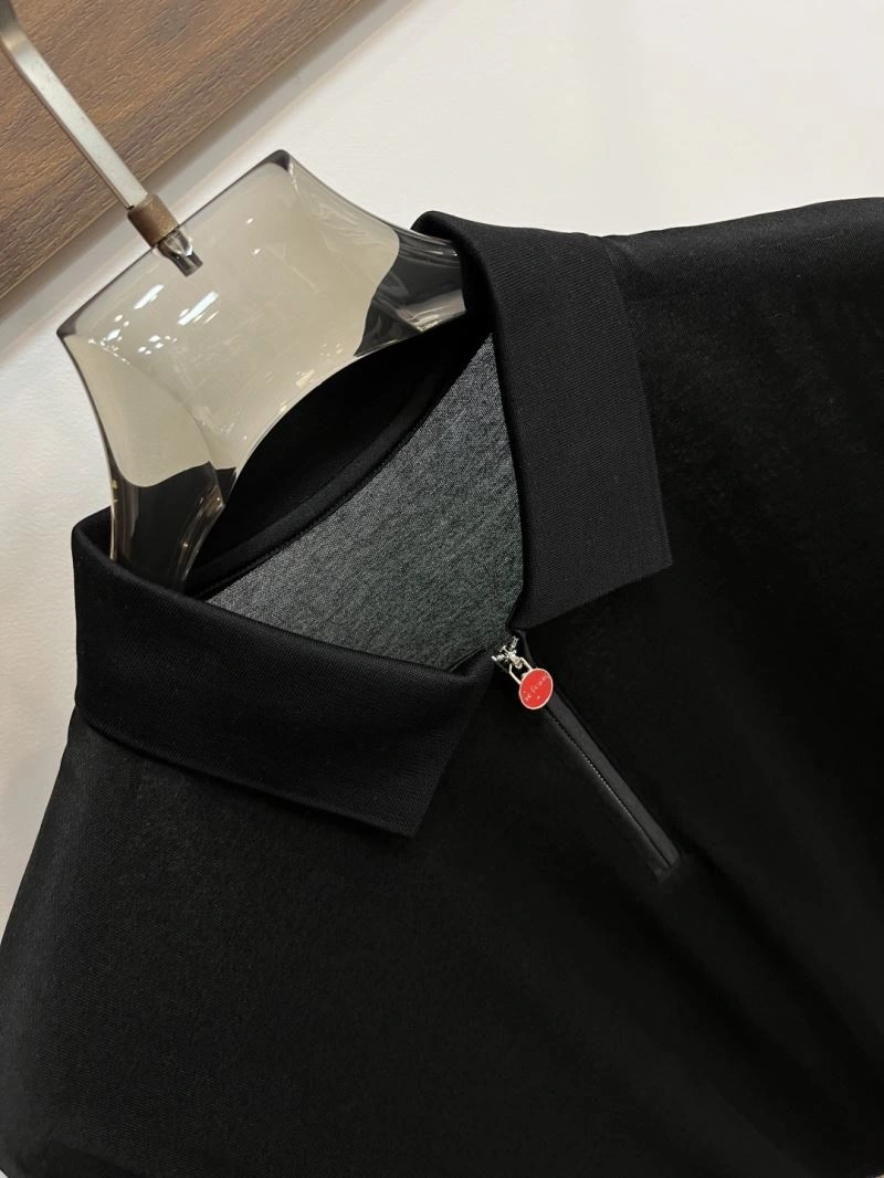 QuickDry Kiton T-Shirts 160580