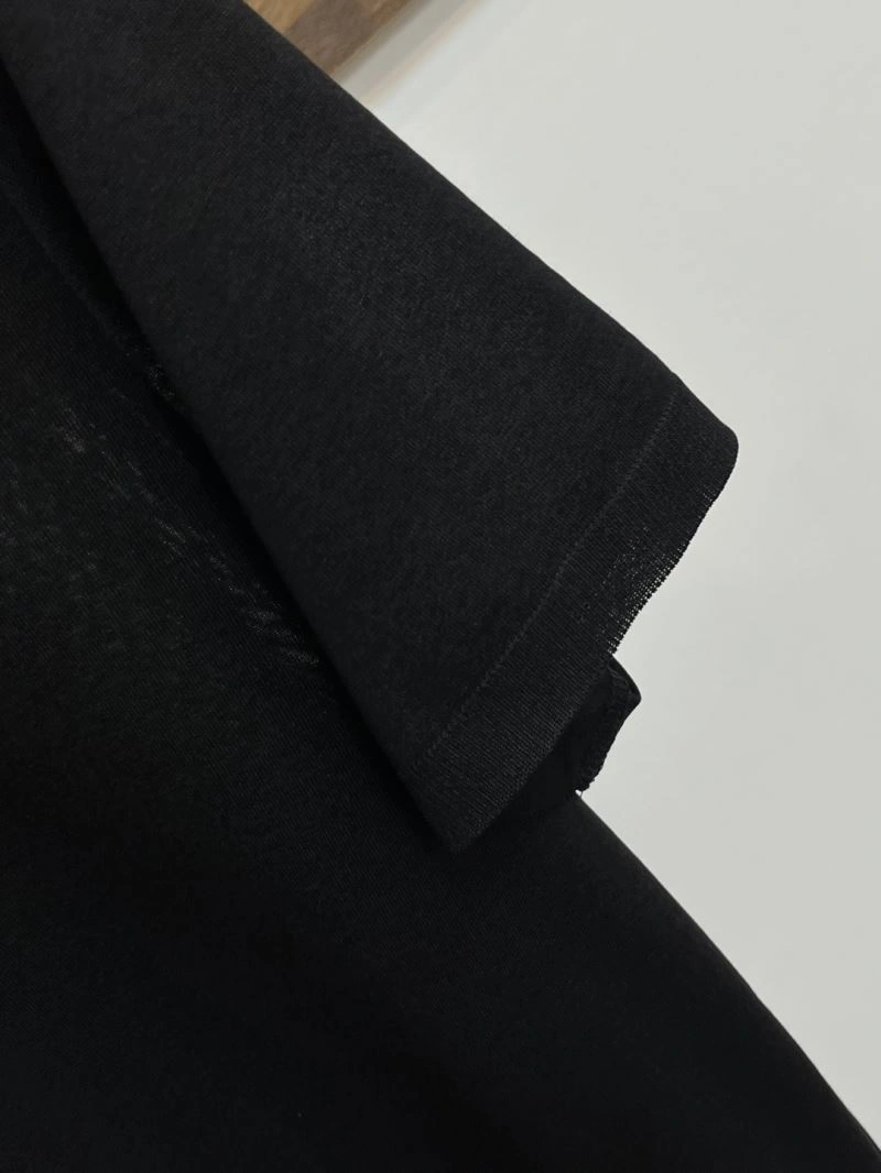 QuickDry Kiton T-Shirts 160580