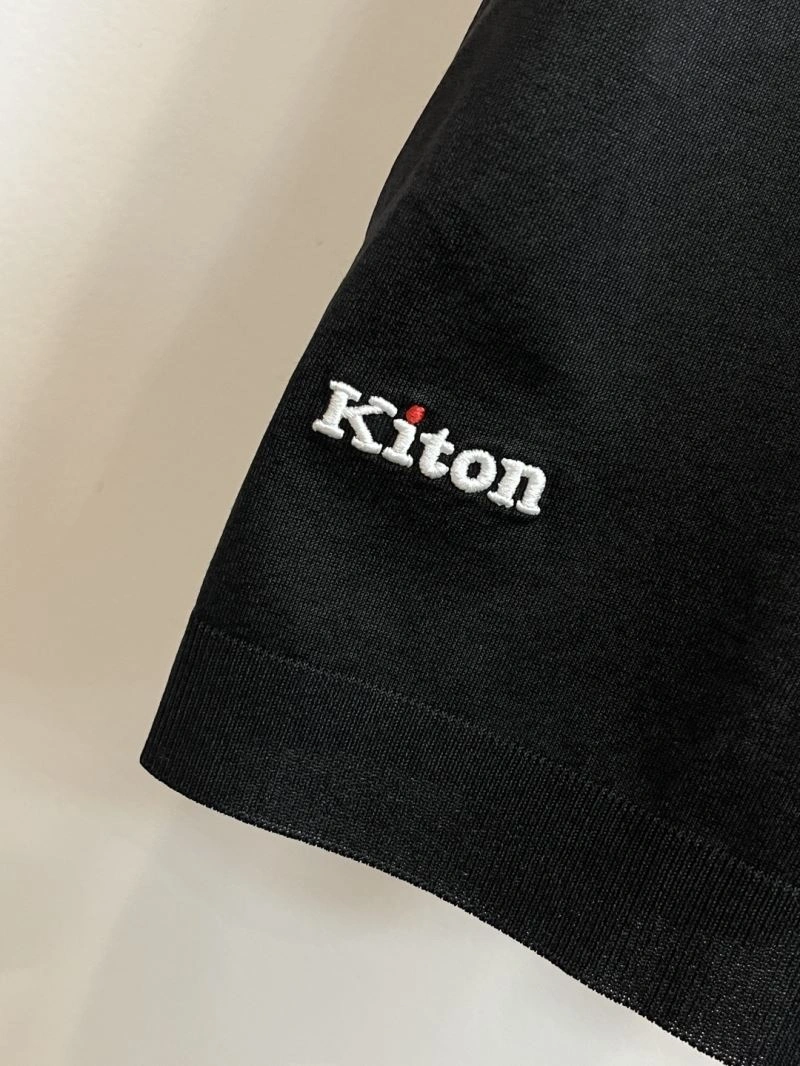 QuickDry Kiton T-Shirts 160580