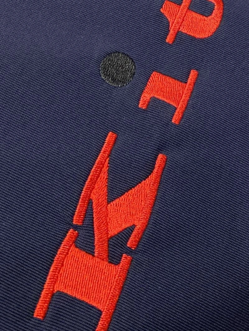 Tailored Kiton T-Shirts 160648