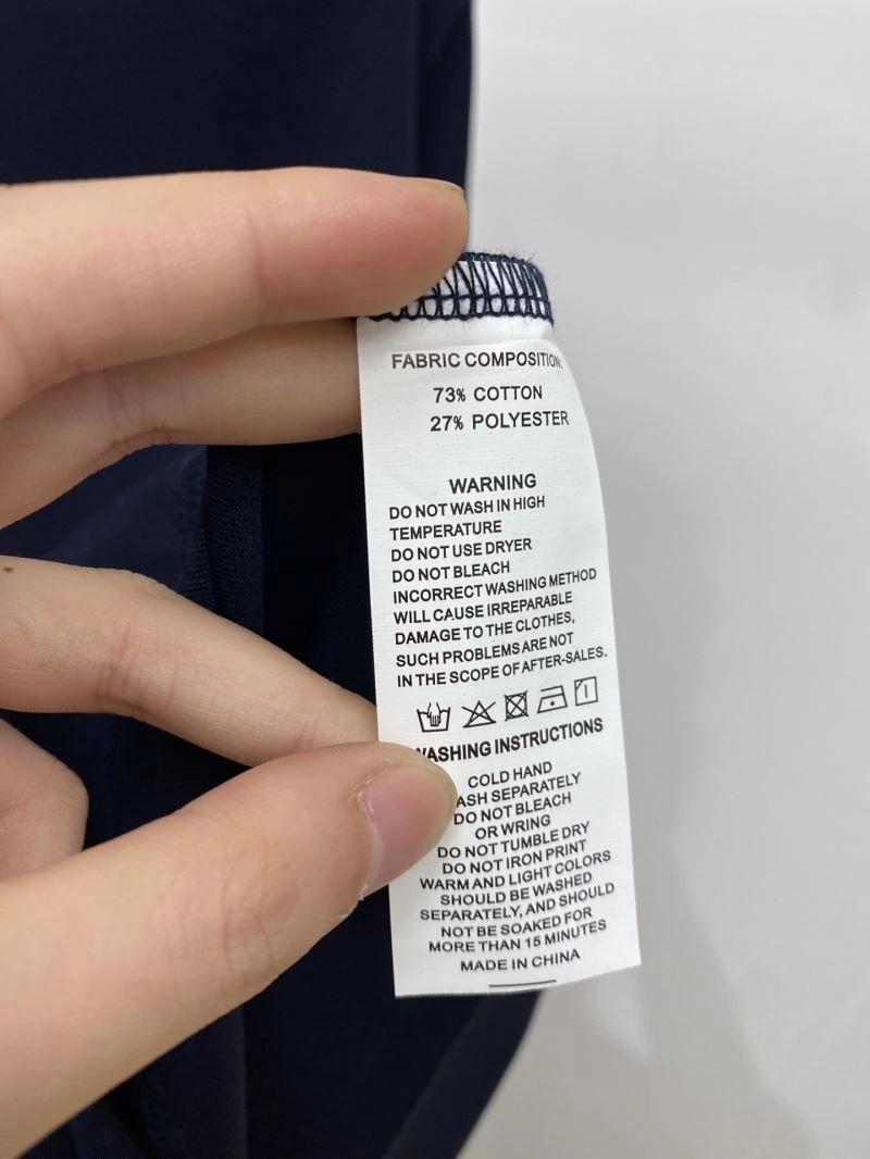 Tailored Kiton T-Shirts 160648