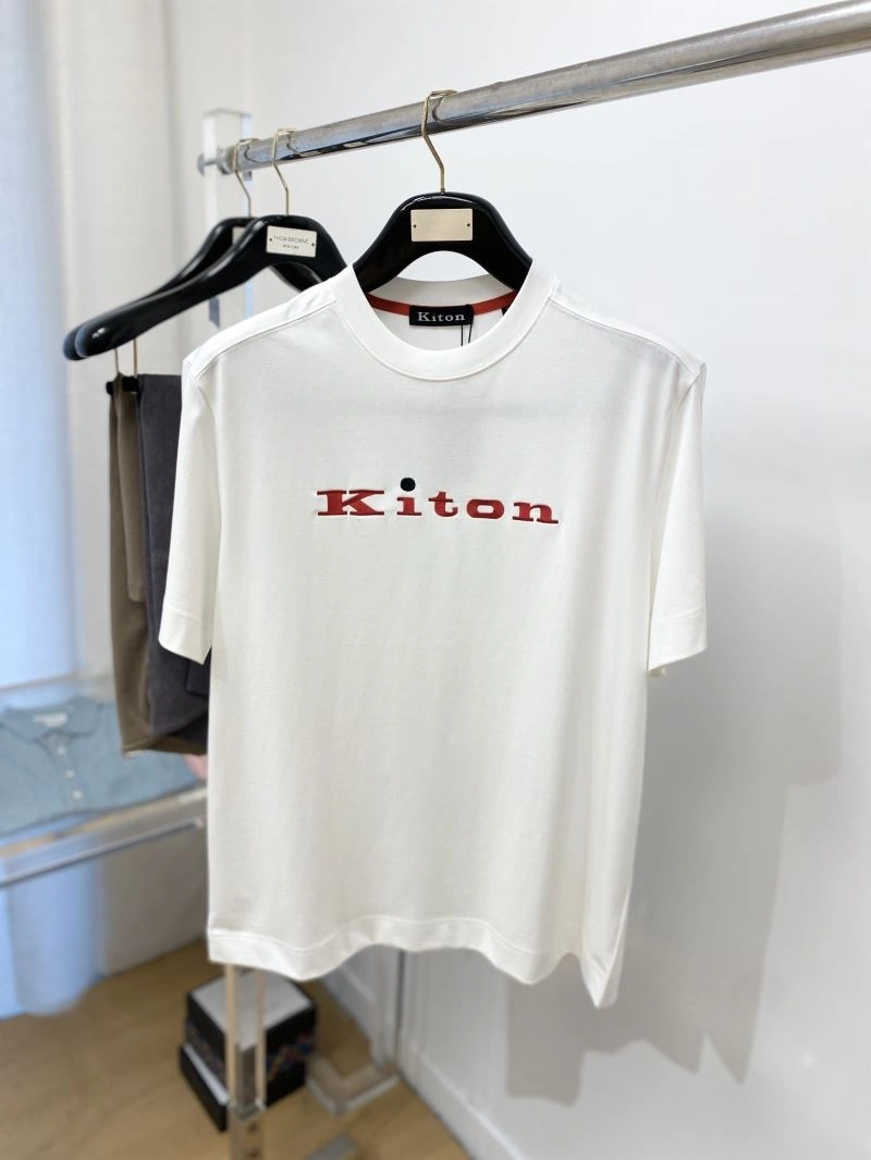 UrbanStyle Kiton T-Shirts 160576