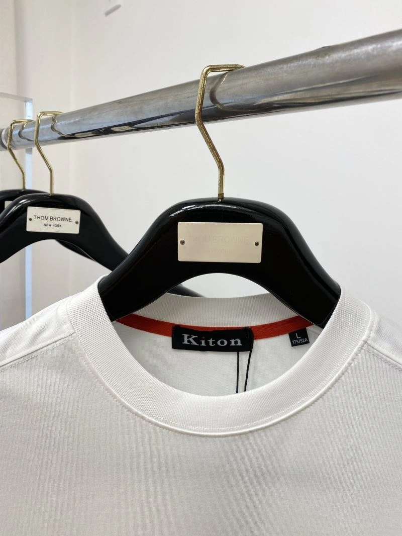 UrbanStyle Kiton T-Shirts 160576