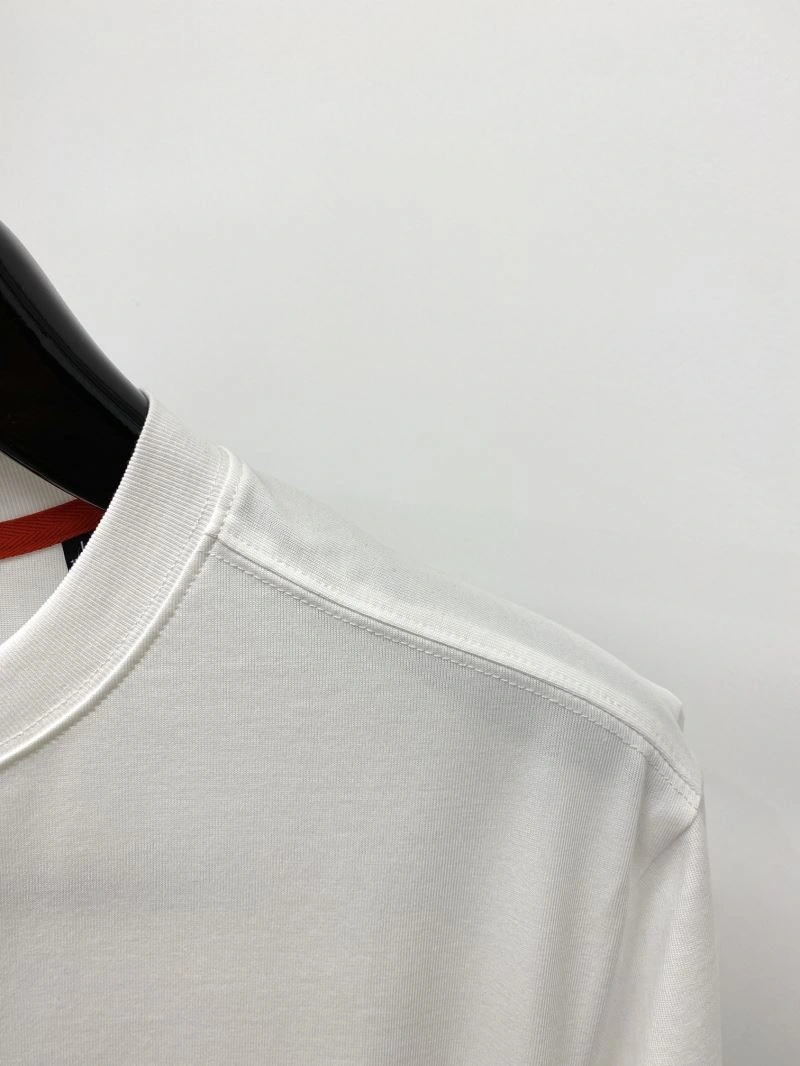 UrbanStyle Kiton T-Shirts 160576