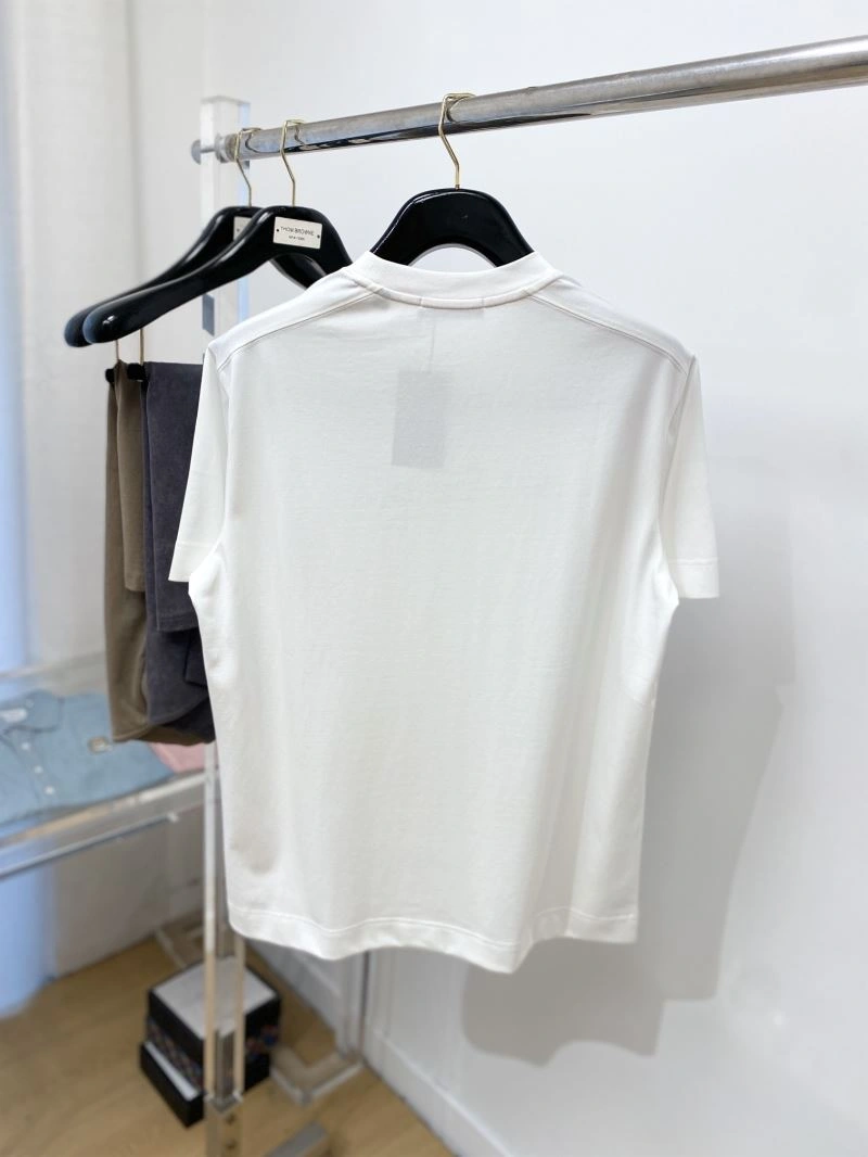 UrbanStyle Kiton T-Shirts 160576