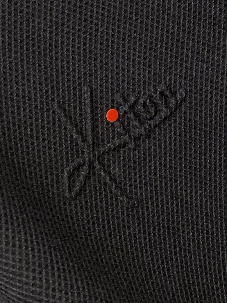 SportInspired Kiton T-Shirts 160608
