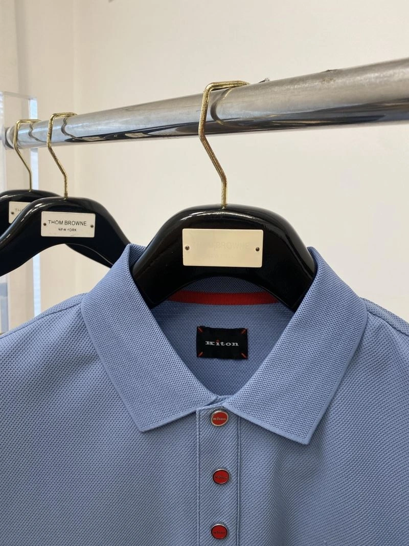 QuickDry Kiton T-Shirts 160573