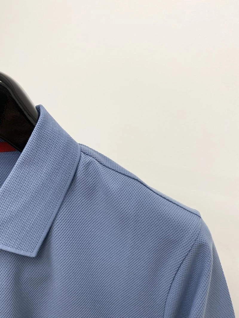 QuickDry Kiton T-Shirts 160573