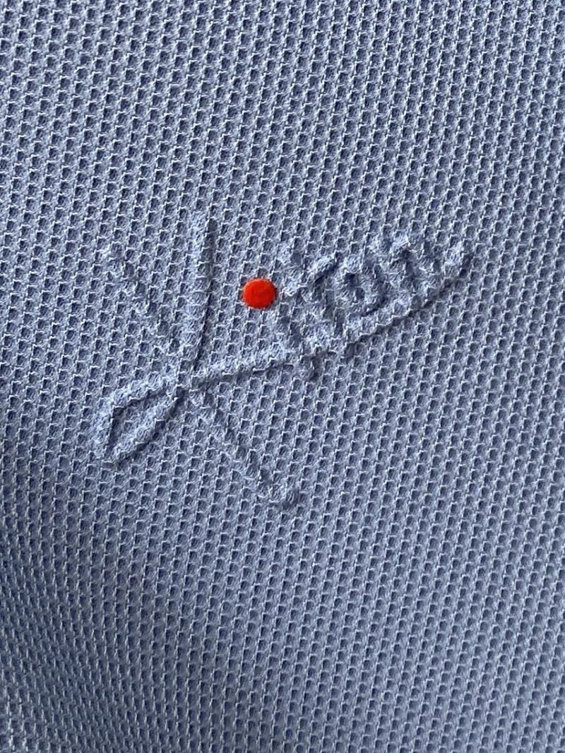 QuickDry Kiton T-Shirts 160573