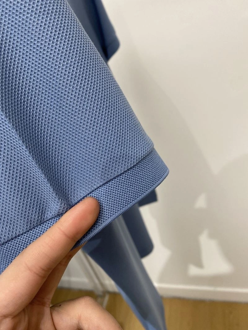 QuickDry Kiton T-Shirts 160573
