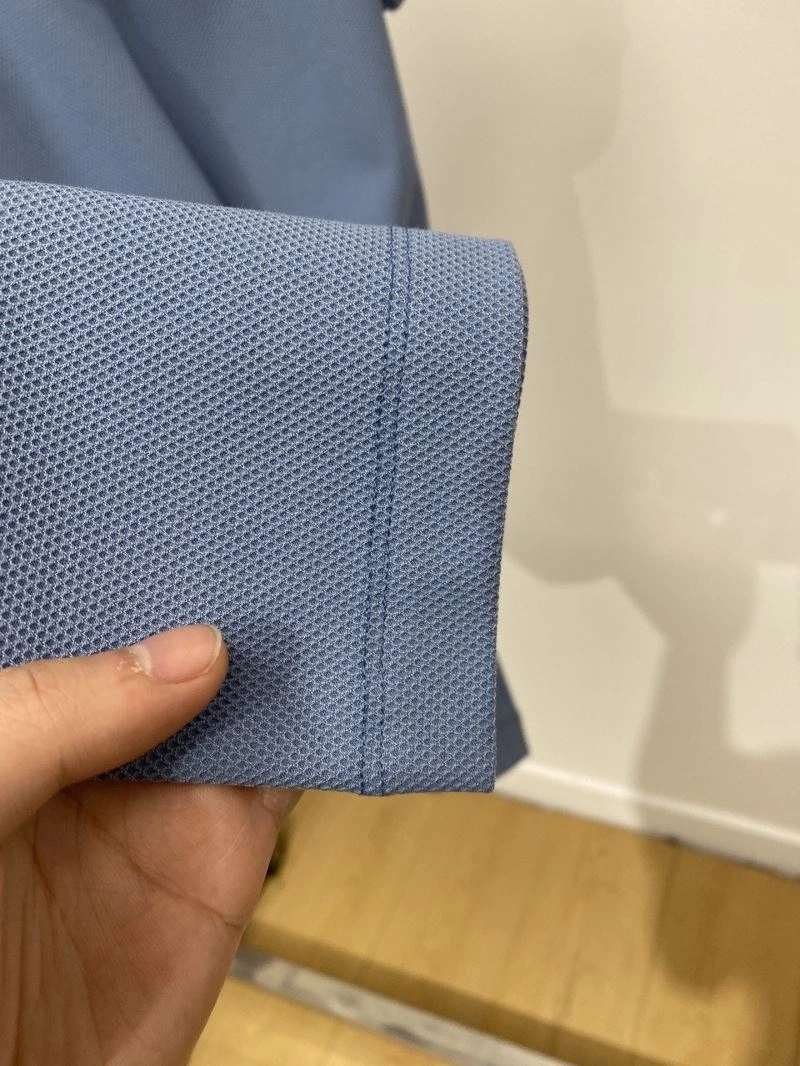 QuickDry Kiton T-Shirts 160573