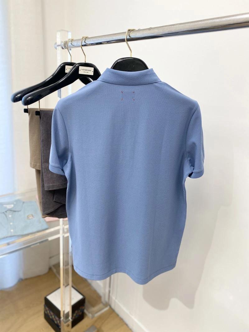 QuickDry Kiton T-Shirts 160573