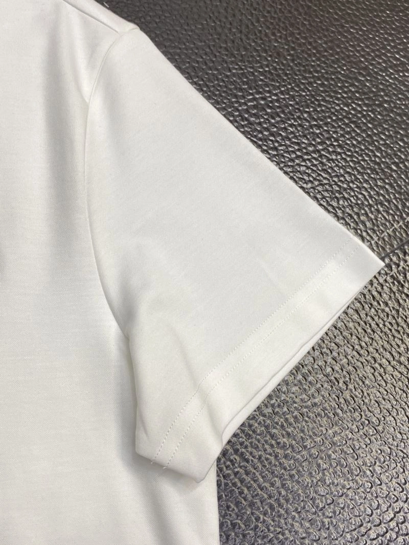 Unisex Kiton T-Shirts 160572