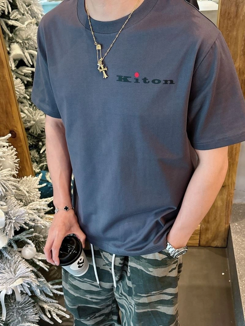 ModernLook Kiton T-Shirts 159433