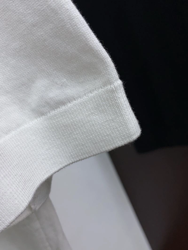 Trendsetting Kiton T-Shirts 159429