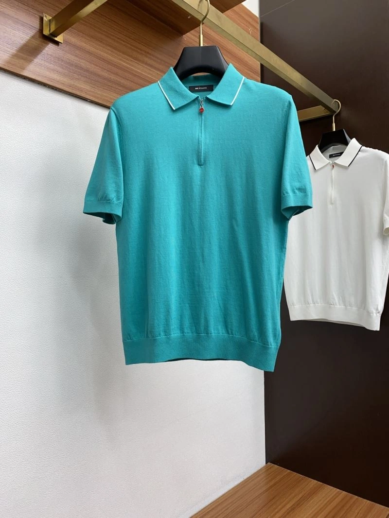 DailyWear Kiton T-Shirts 159465