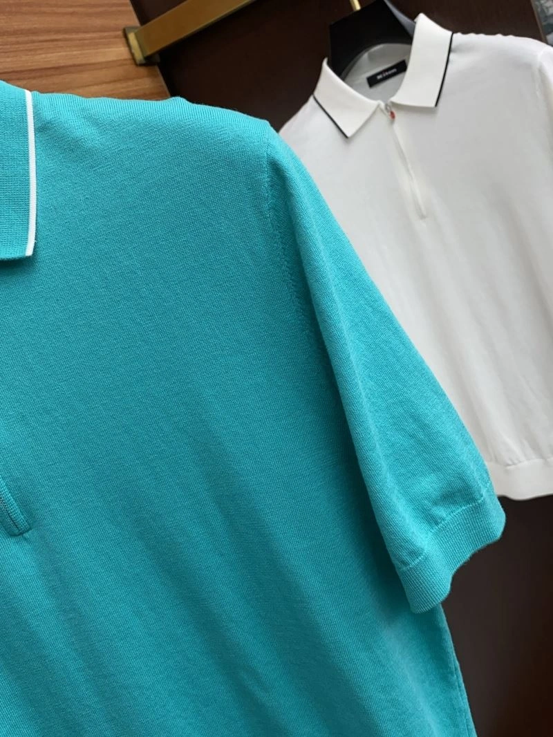DailyWear Kiton T-Shirts 159465