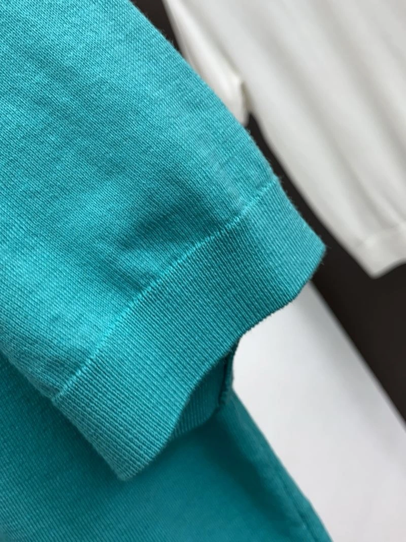 DailyWear Kiton T-Shirts 159465