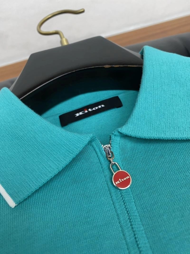 DailyWear Kiton T-Shirts 159465
