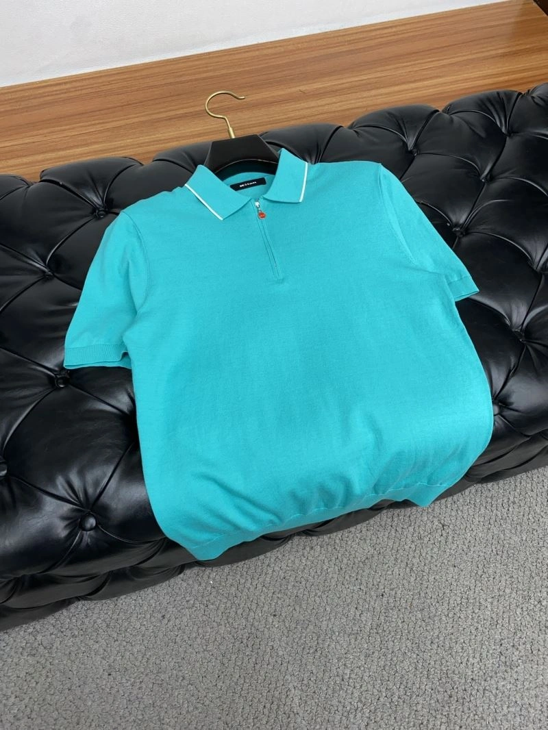 DailyWear Kiton T-Shirts 159465