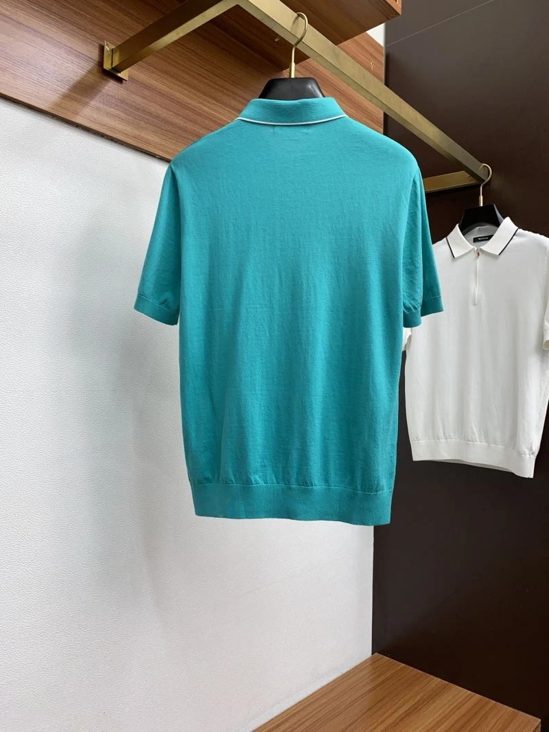 DailyWear Kiton T-Shirts 159465
