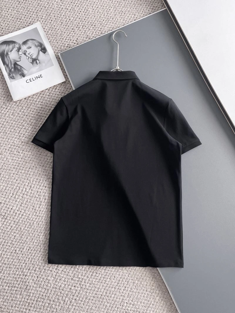 OdorResistant Kiton T-Shirts 159419