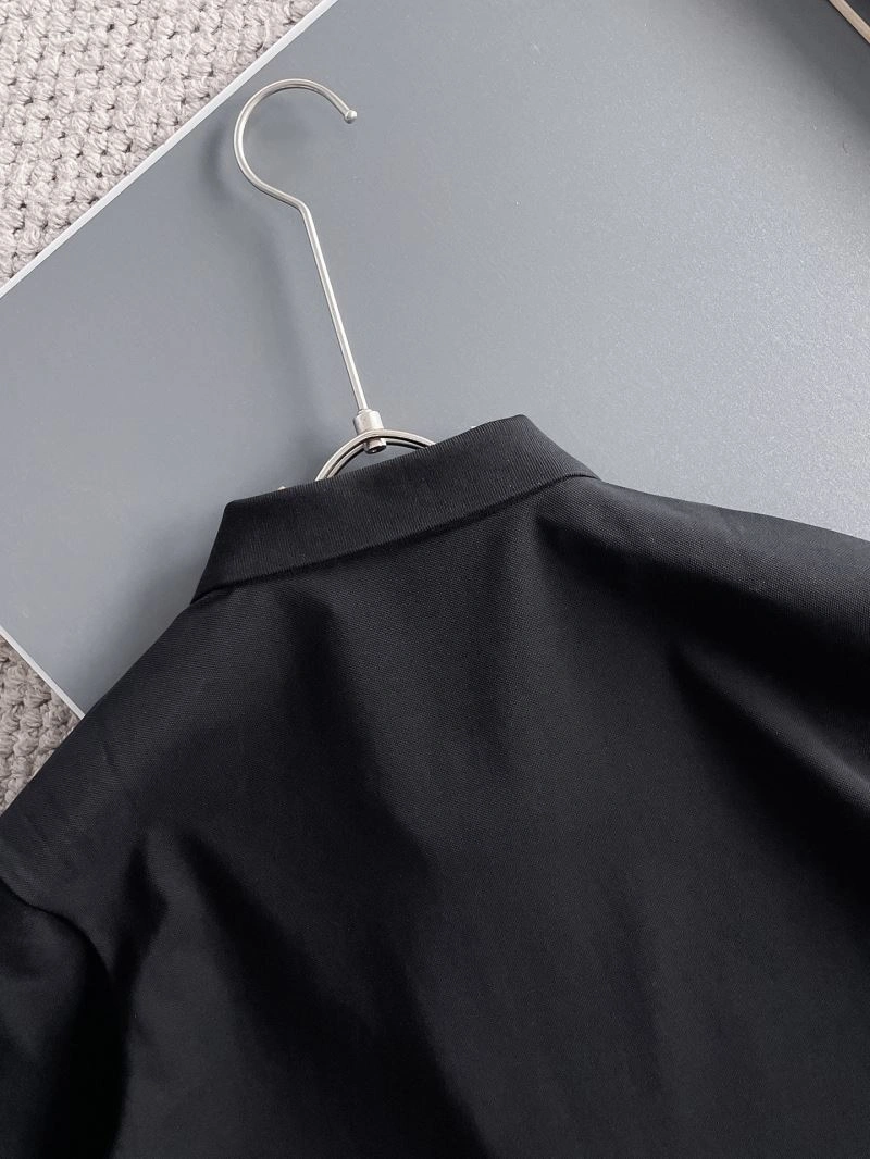 OdorResistant Kiton T-Shirts 159419