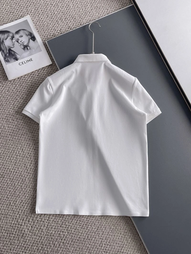 Thermal Kiton T-Shirts 159423