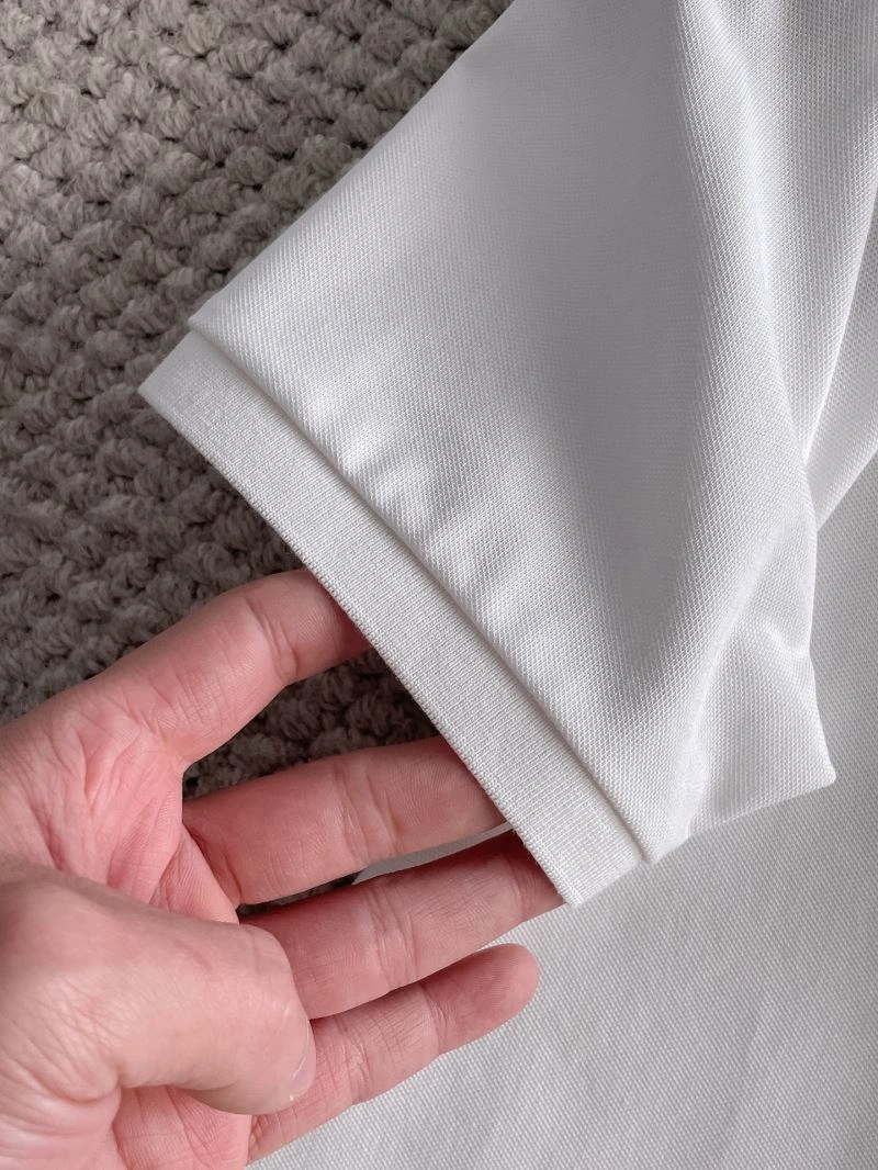 Thermal Kiton T-Shirts 159423