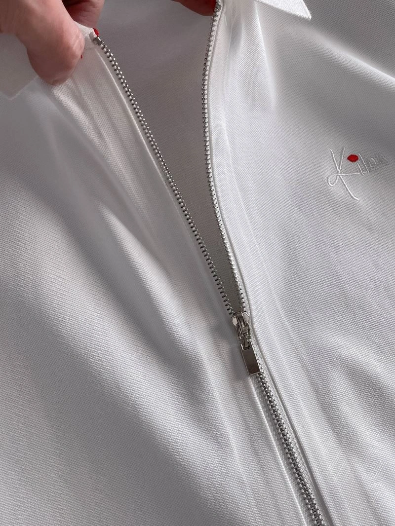 Thermal Kiton T-Shirts 159423