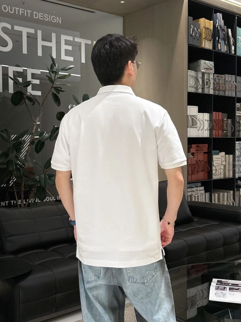 FastDry Kiton T-Shirts 159427