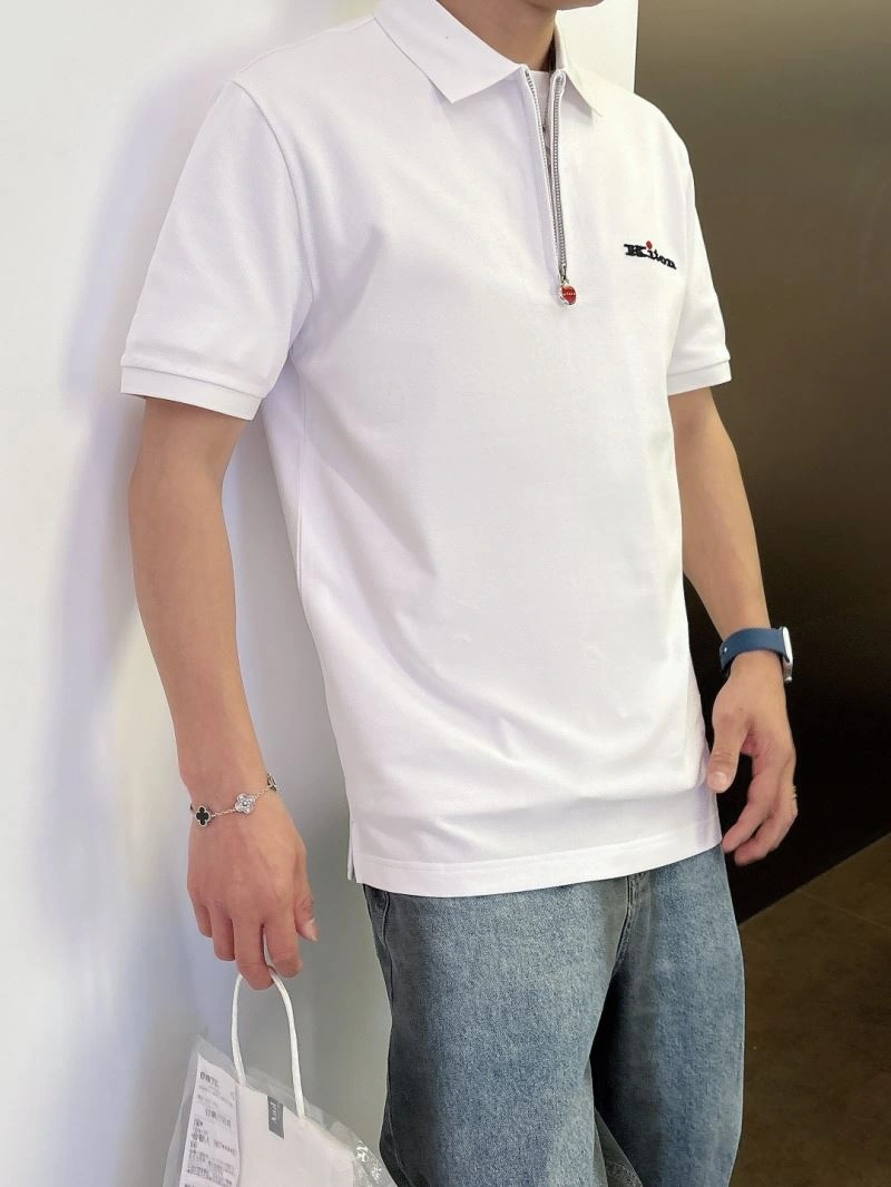 FastDry Kiton T-Shirts 159427