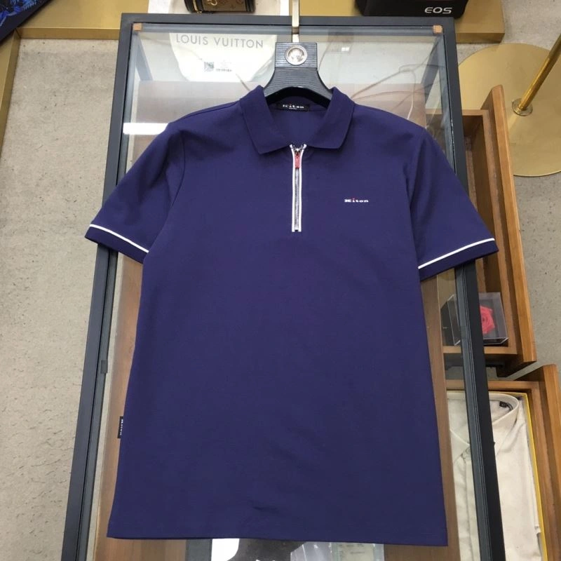 Durable Kiton T-Shirts 158446