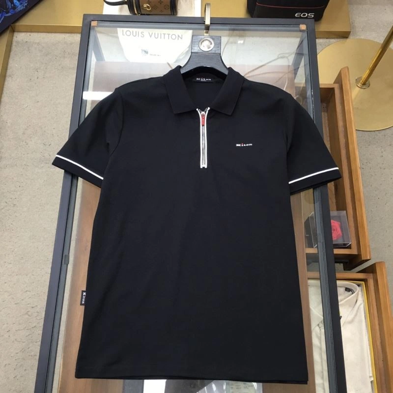 Durable Kiton T-Shirts 158446
