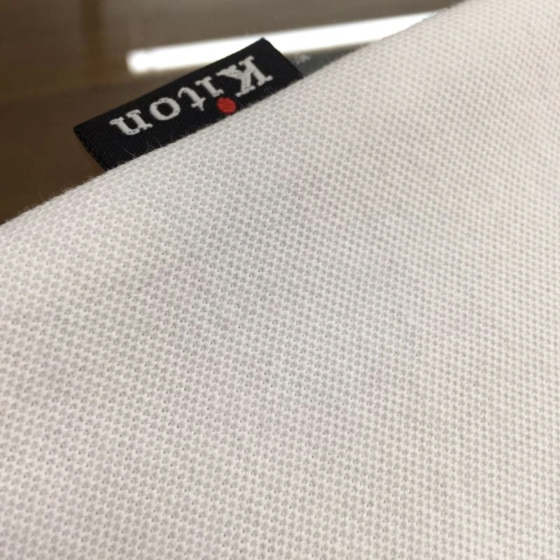 Durable Kiton T-Shirts 158446
