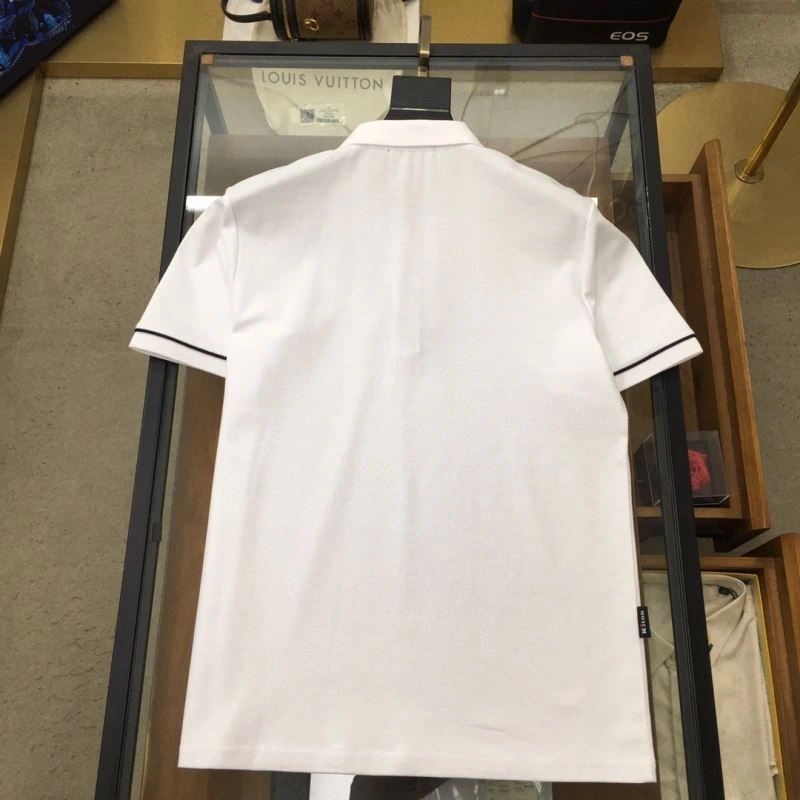 Durable Kiton T-Shirts 158446