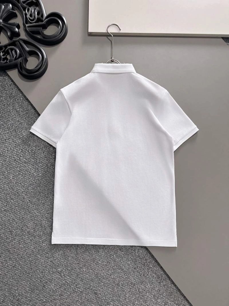 Kiton T-Shirts Practical 158447