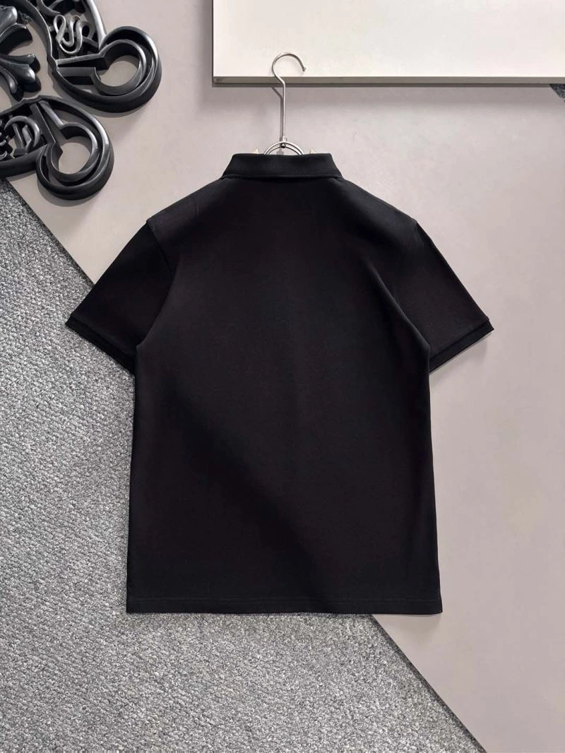 Kiton T-Shirts Lightweight 158445
