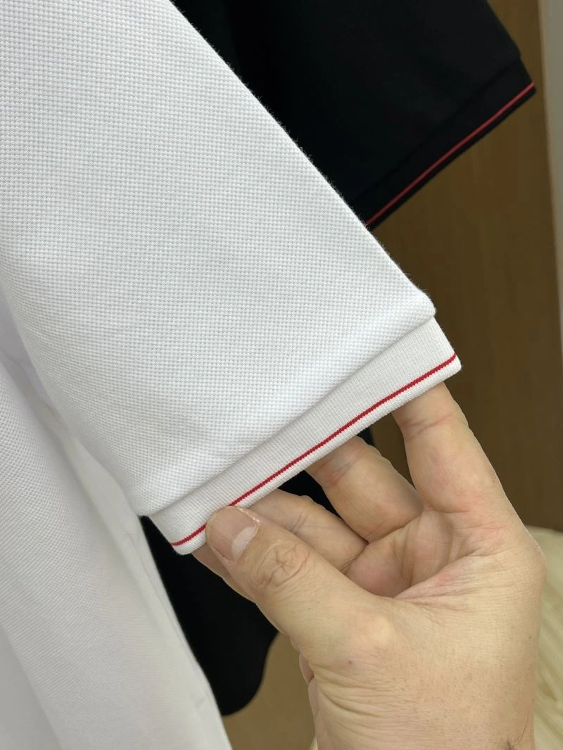 Kiton T-Shirts Affordable 158444