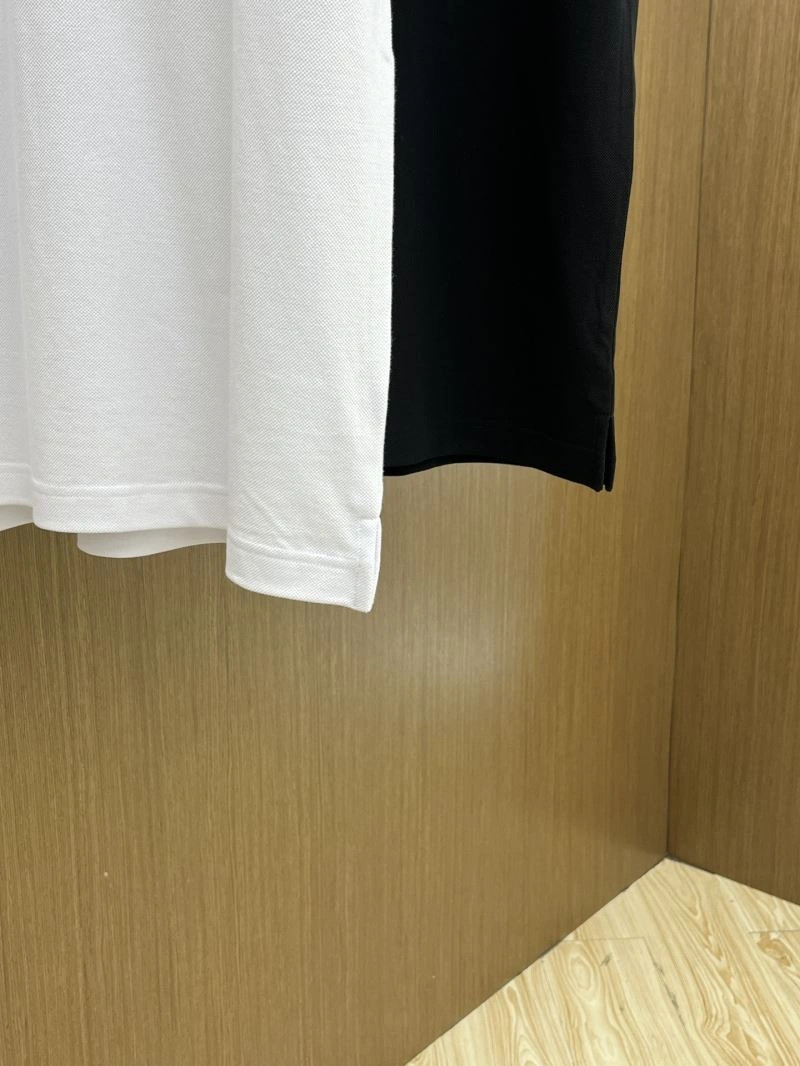 Kiton T-Shirts Affordable 158444