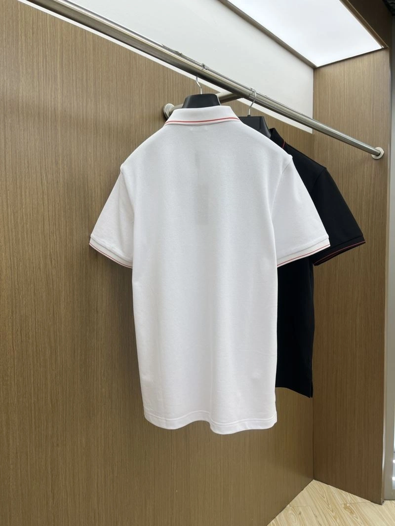 Kiton T-Shirts Affordable 158444