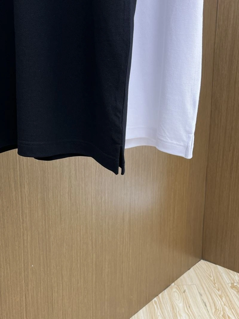 Versatile Kiton T-Shirts 158441