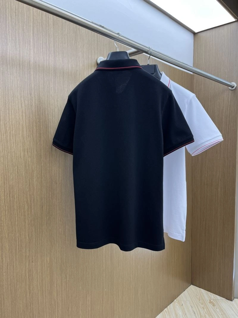Versatile Kiton T-Shirts 158441