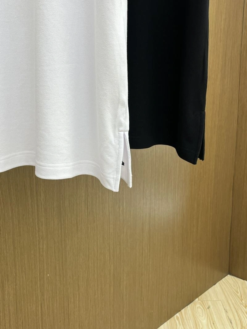 Kiton T-Shirts Thermal 158442