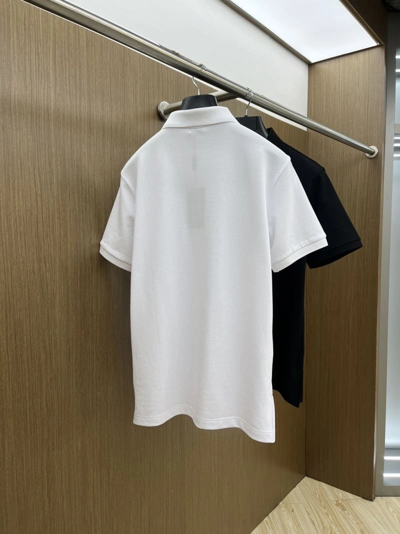 Kiton T-Shirts Thermal 158442