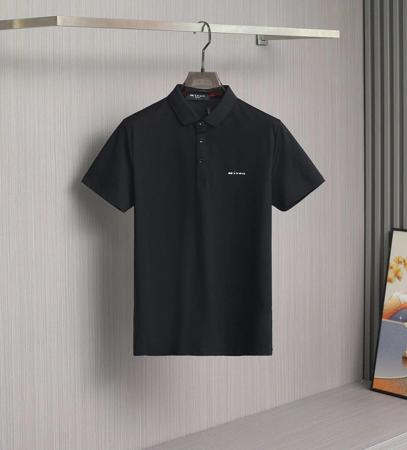 FreshLook Kiton T-Shirts 158469