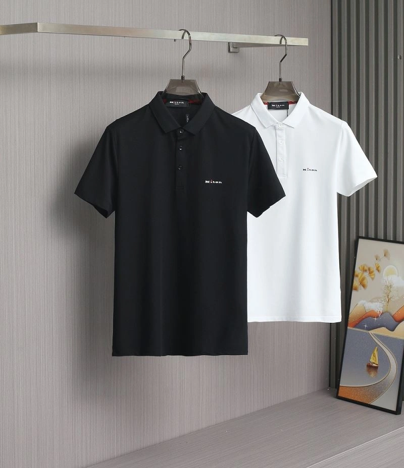 FreshLook Kiton T-Shirts 158469